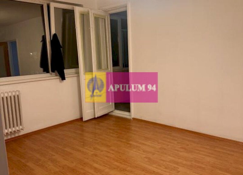 Apartament 2 camere Drumul Taberei 120