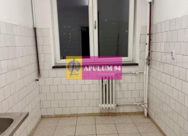 Apartament 2 camere Drumul Taberei 120