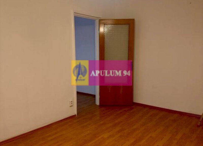 Apartament 2 camere Drumul Taberei 120