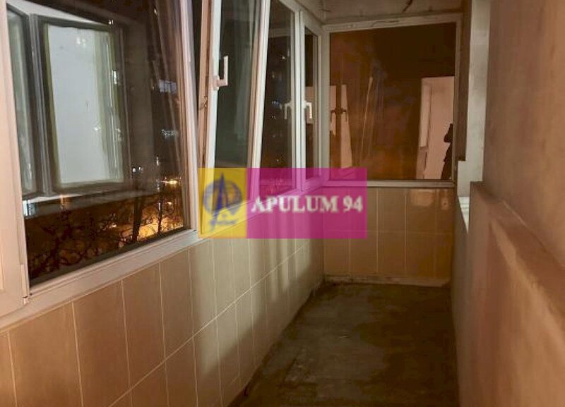 Apartament 2 camere Drumul Taberei 120