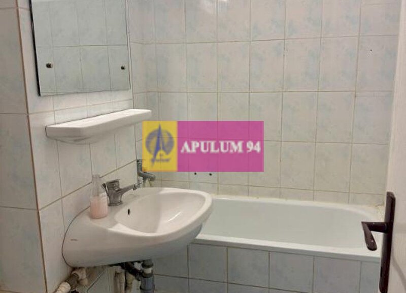 Apartament 2 camere Drumul Taberei 120