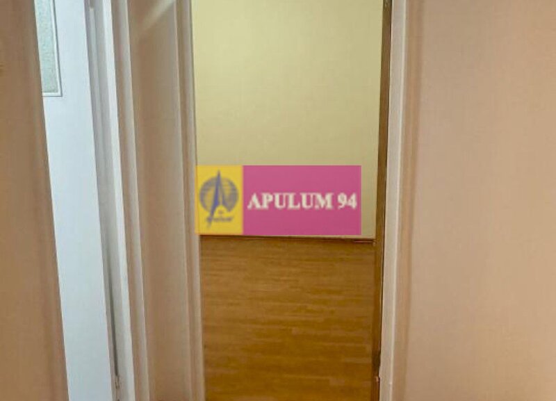 Apartament 2 camere Drumul Taberei 120