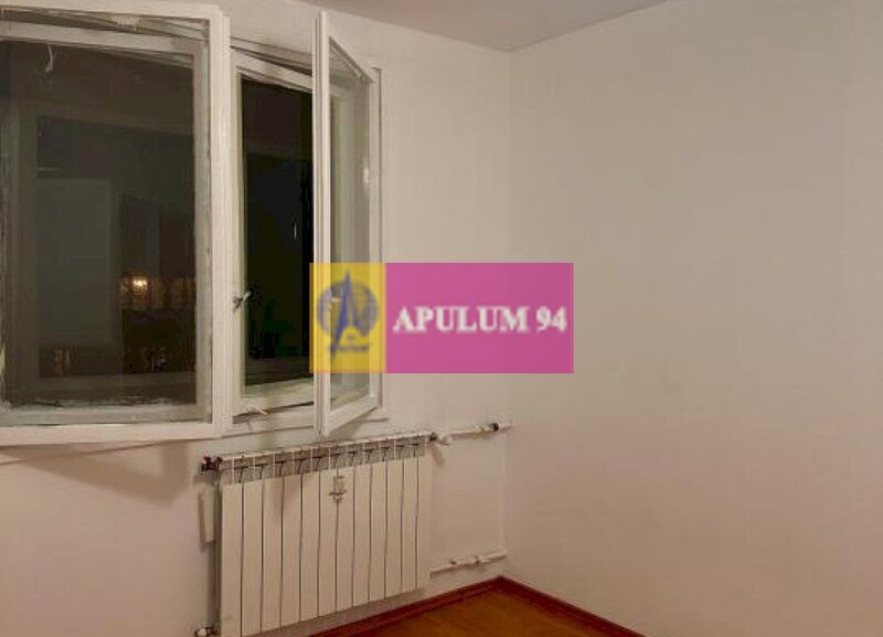 Apartament 2 camere Drumul Taberei 120