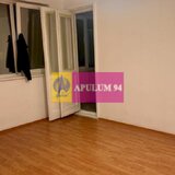 Apartament 2 camere Drumul Taberei 120