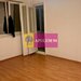 Apartament 2 camere Drumul Taberei 120