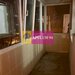 Apartament 2 camere Drumul Taberei 120