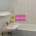 Apartament 2 camere Drumul Taberei 120