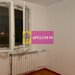 Apartament 2 camere Drumul Taberei 120